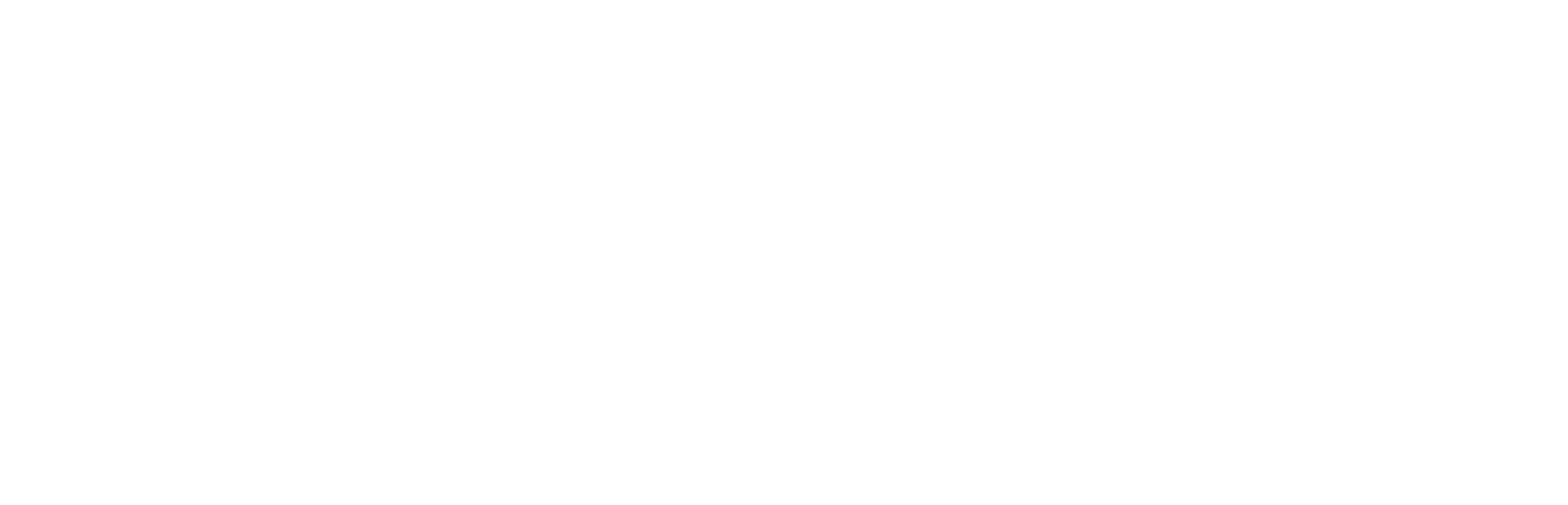 Logo Blanc de Le Compagnon Halnais en Hauts-de-Seine (92) et Essone (91)