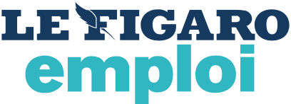Logo Le Figaro Entreprise de Le Compagnon Halnais