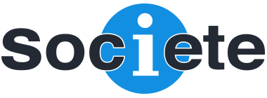 Logo Societe.com de Le Compagnon Halnais